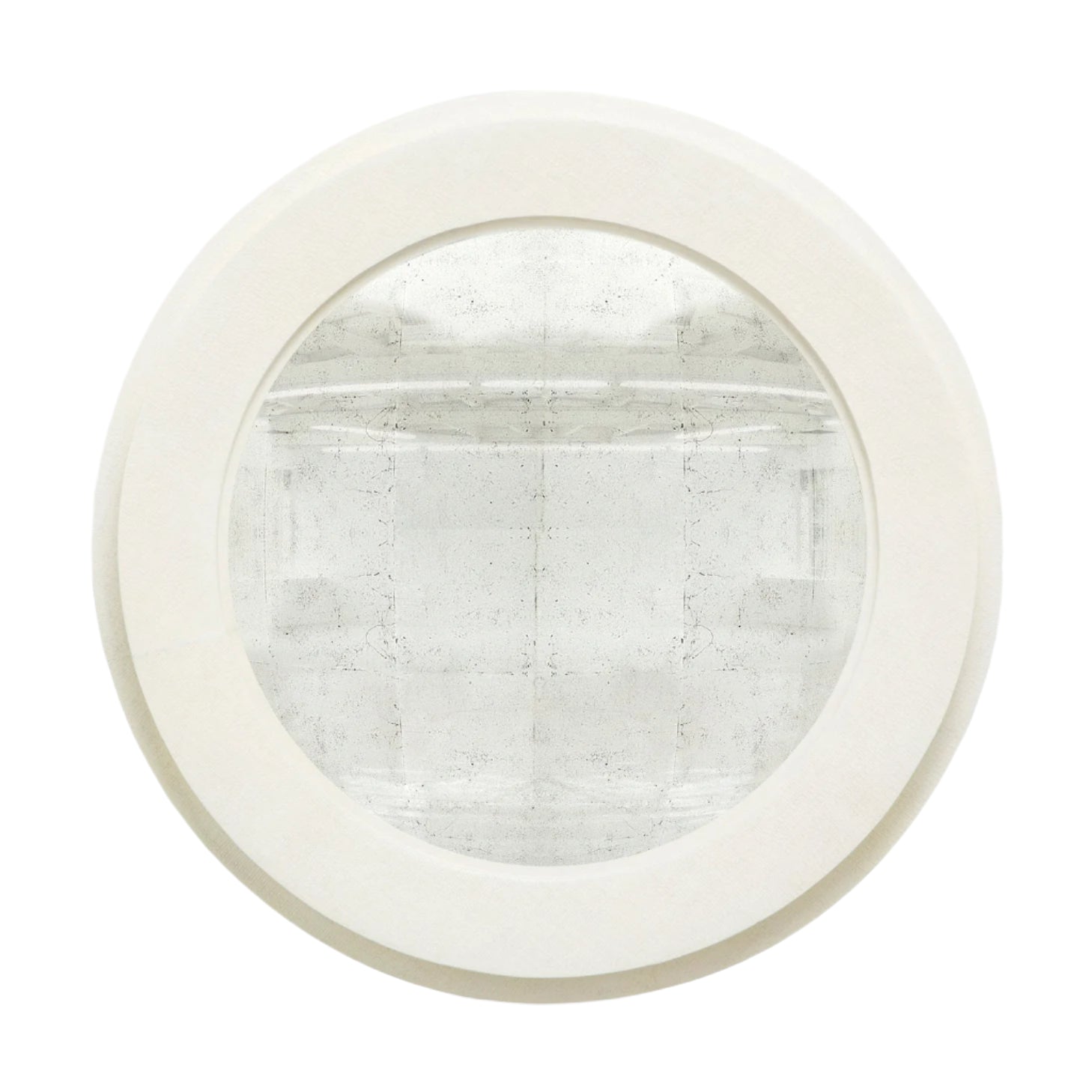Made Goods Suzette Mirror