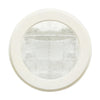 Made Goods Suzette Mirror