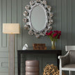 Made Goods Talullah Mirror