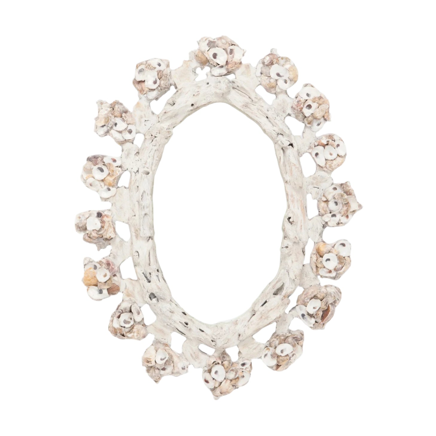 Made Goods Talullah Mirror