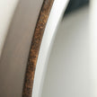 Made Goods Thadeus Mirror