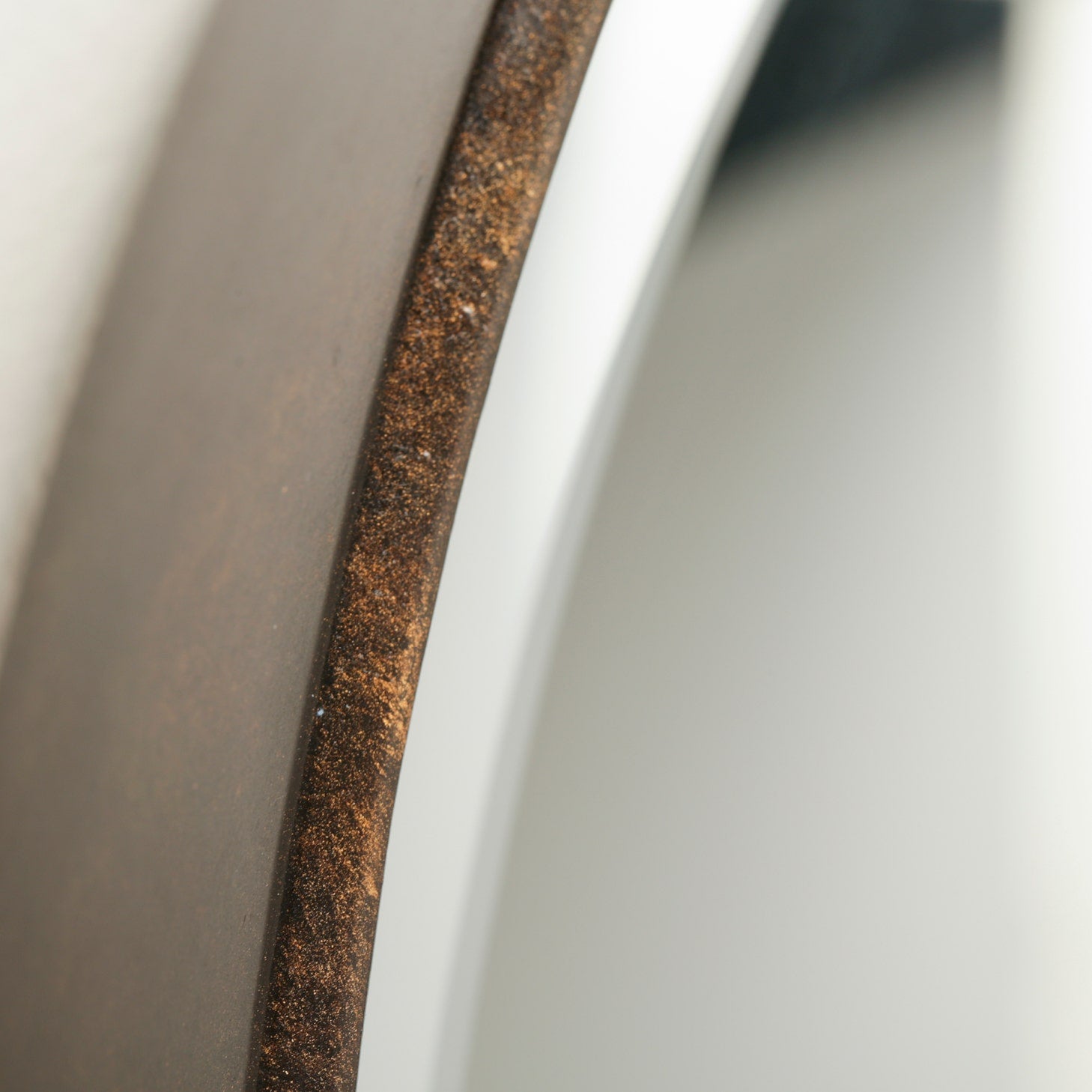 Made Goods Thadeus Mirror