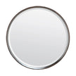 Made Goods Thadeus Mirror
