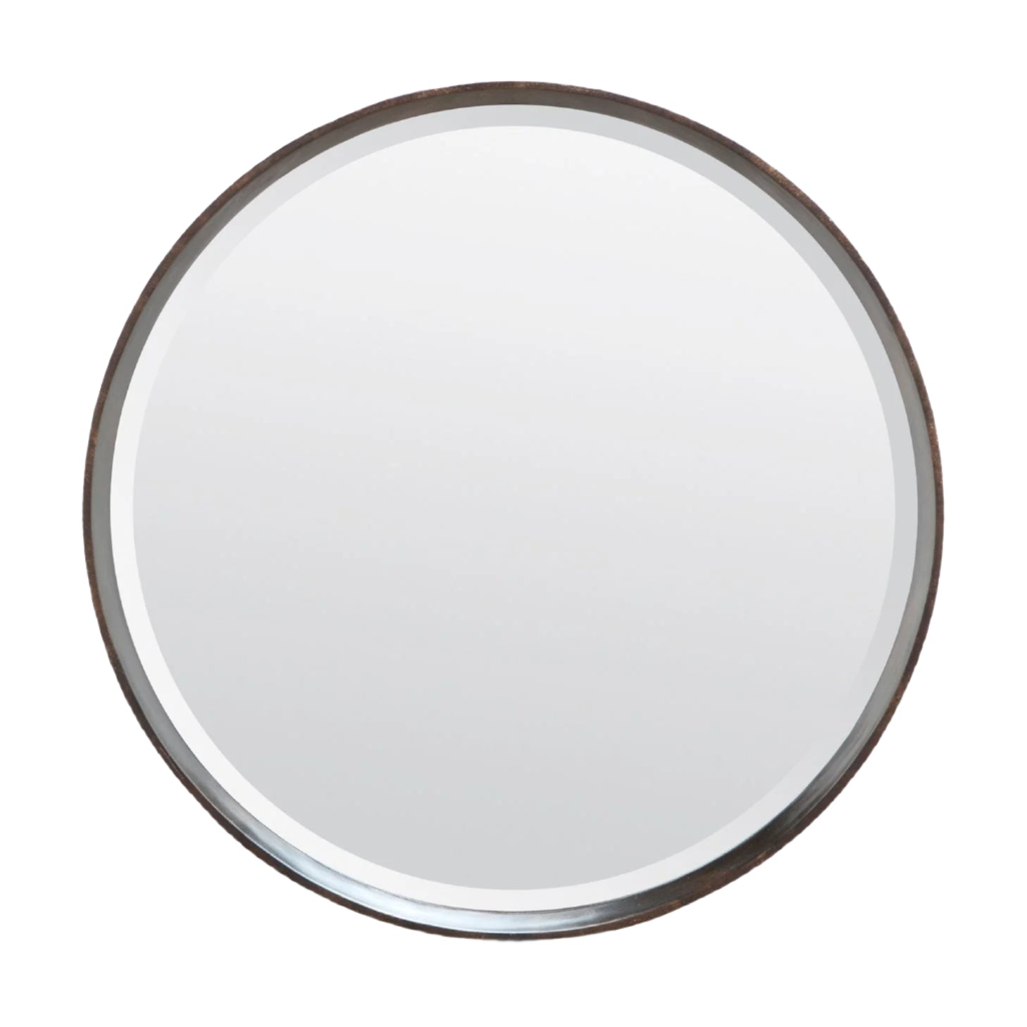Made Goods Thadeus Mirror