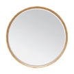 Made Goods Thadeus Mirror