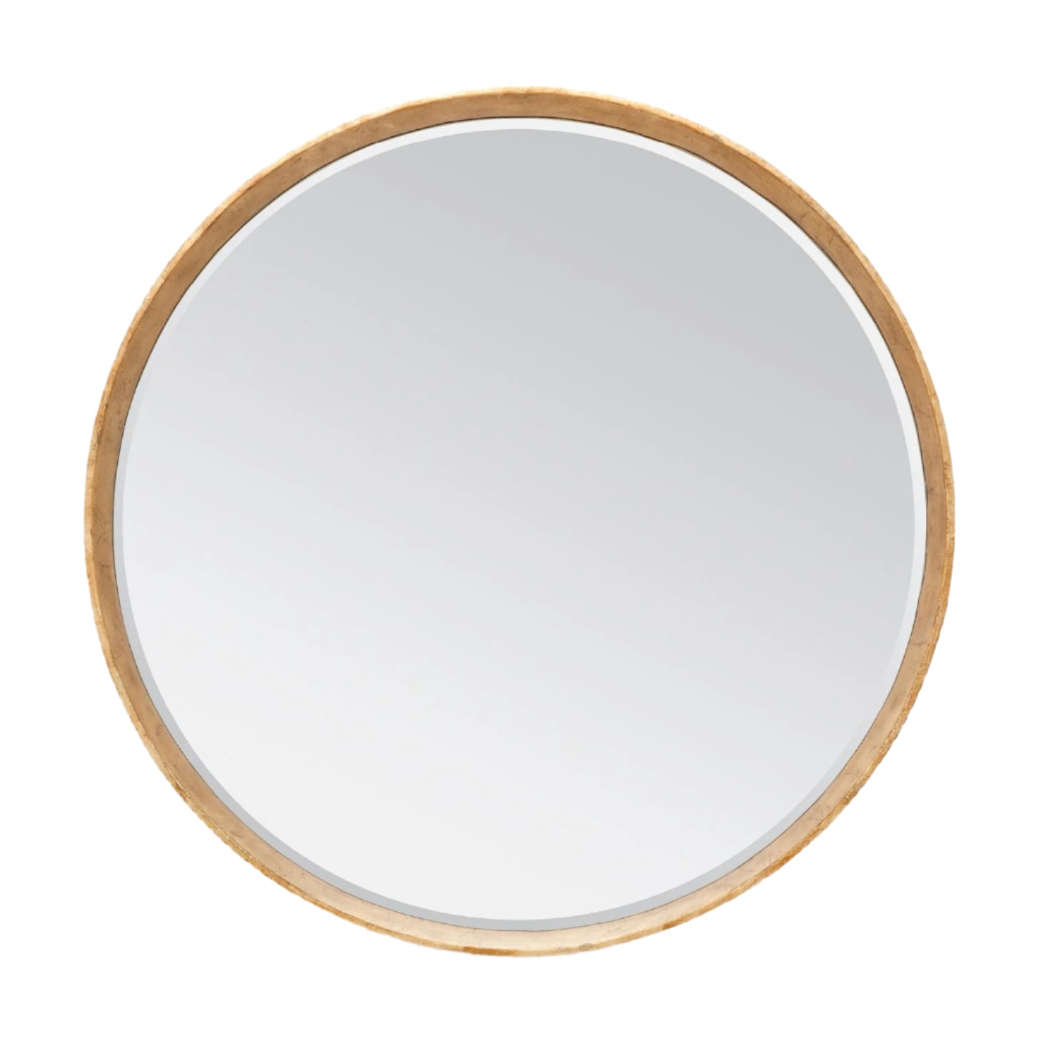 Made Goods Thadeus Mirror