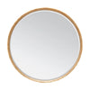 Made Goods Thadeus Mirror