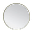 Made Goods Thadeus Mirror