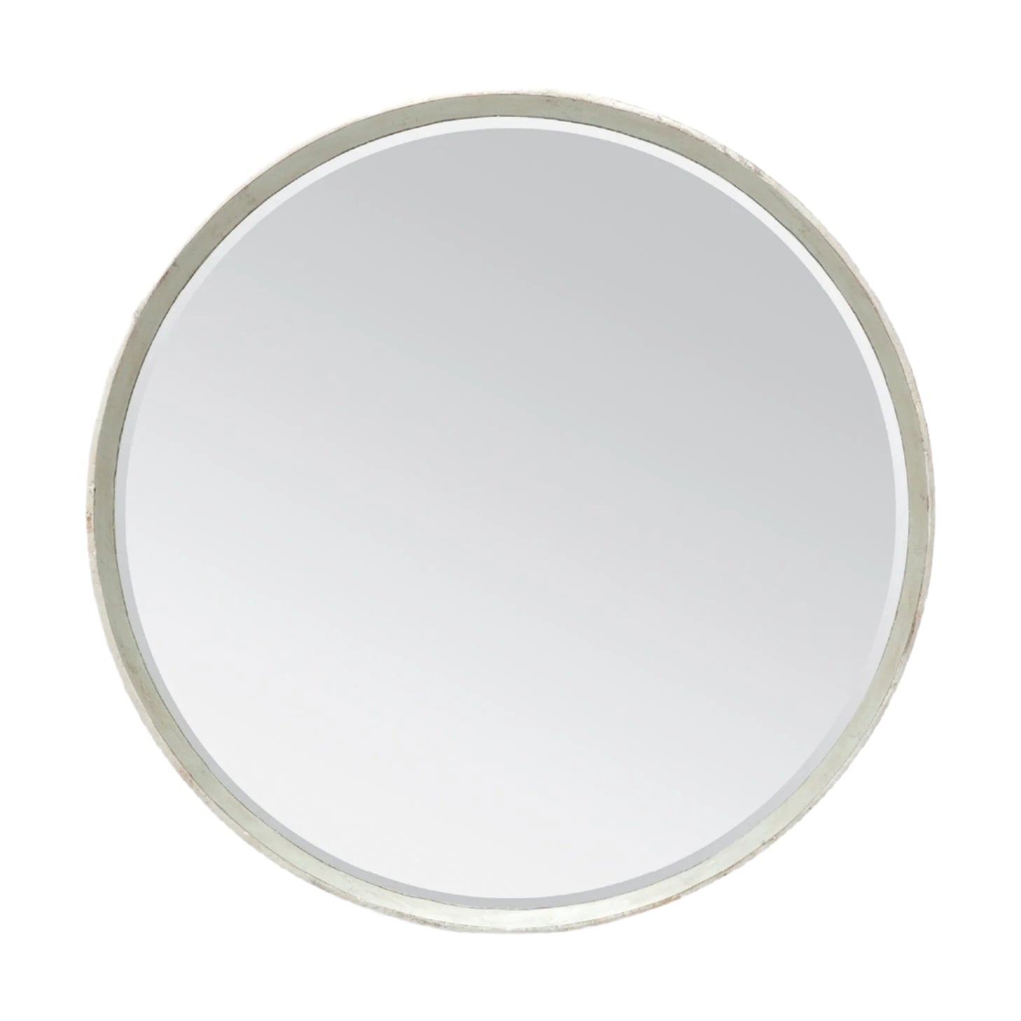 Made Goods Thadeus Mirror