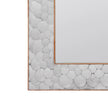 Made Goods Thano Mirror