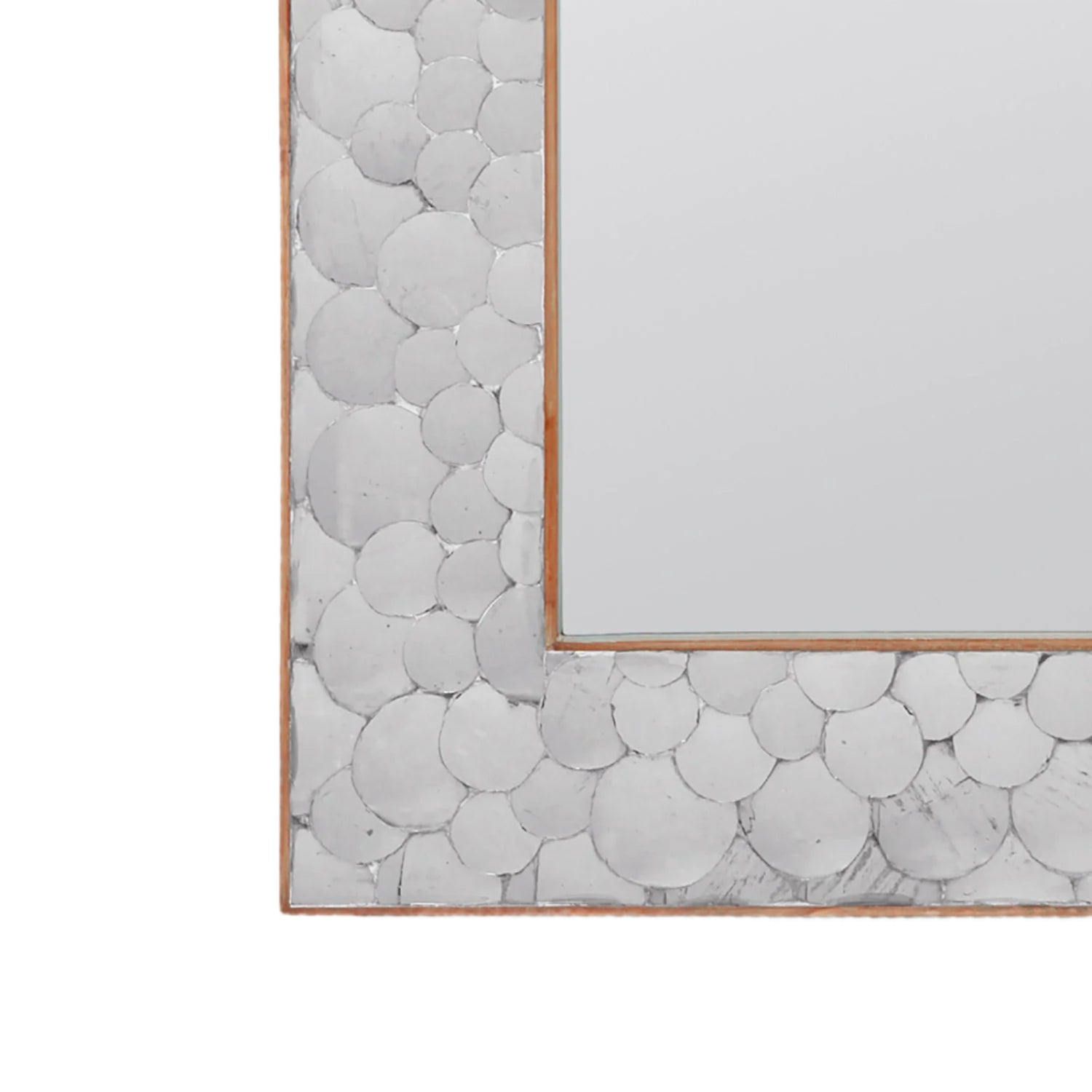 Made Goods Thano Mirror