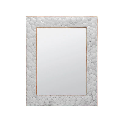 Made Goods Thano Mirror