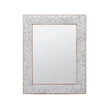 Made Goods Thano Mirror