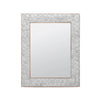 Made Goods Thano Mirror