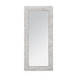 Made Goods Thano Mirror