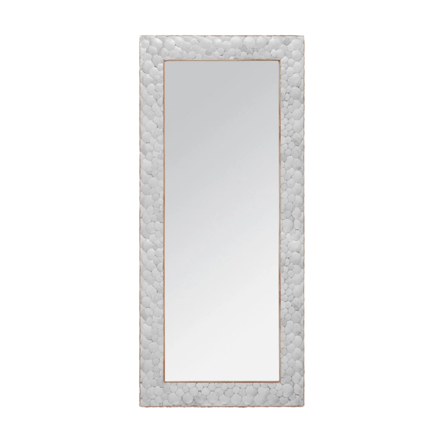 Made Goods Thano Mirror