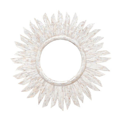 Made Goods Thea Mirror