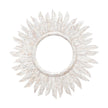 Made Goods Thea Mirror