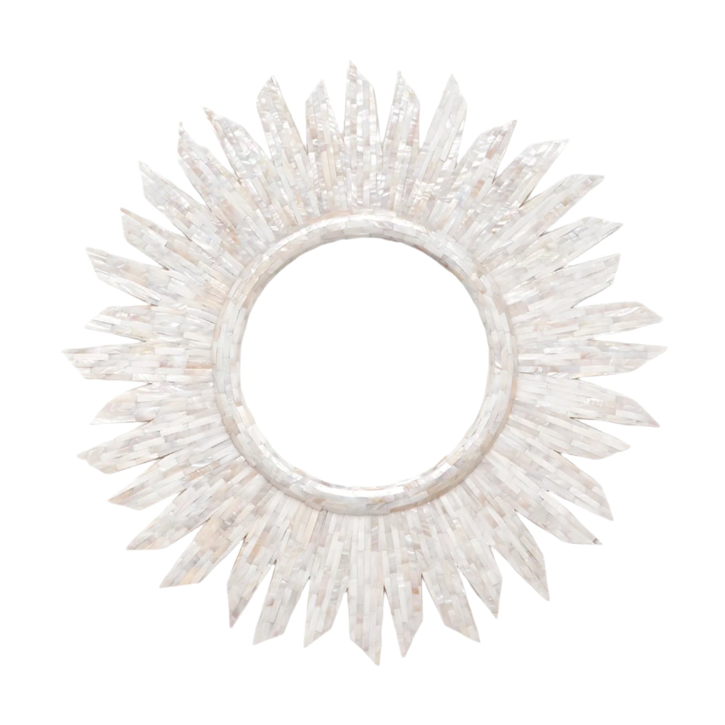 Made Goods Thea Mirror