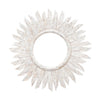 Made Goods Thea Mirror
