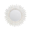 Made Goods Thea Mirror