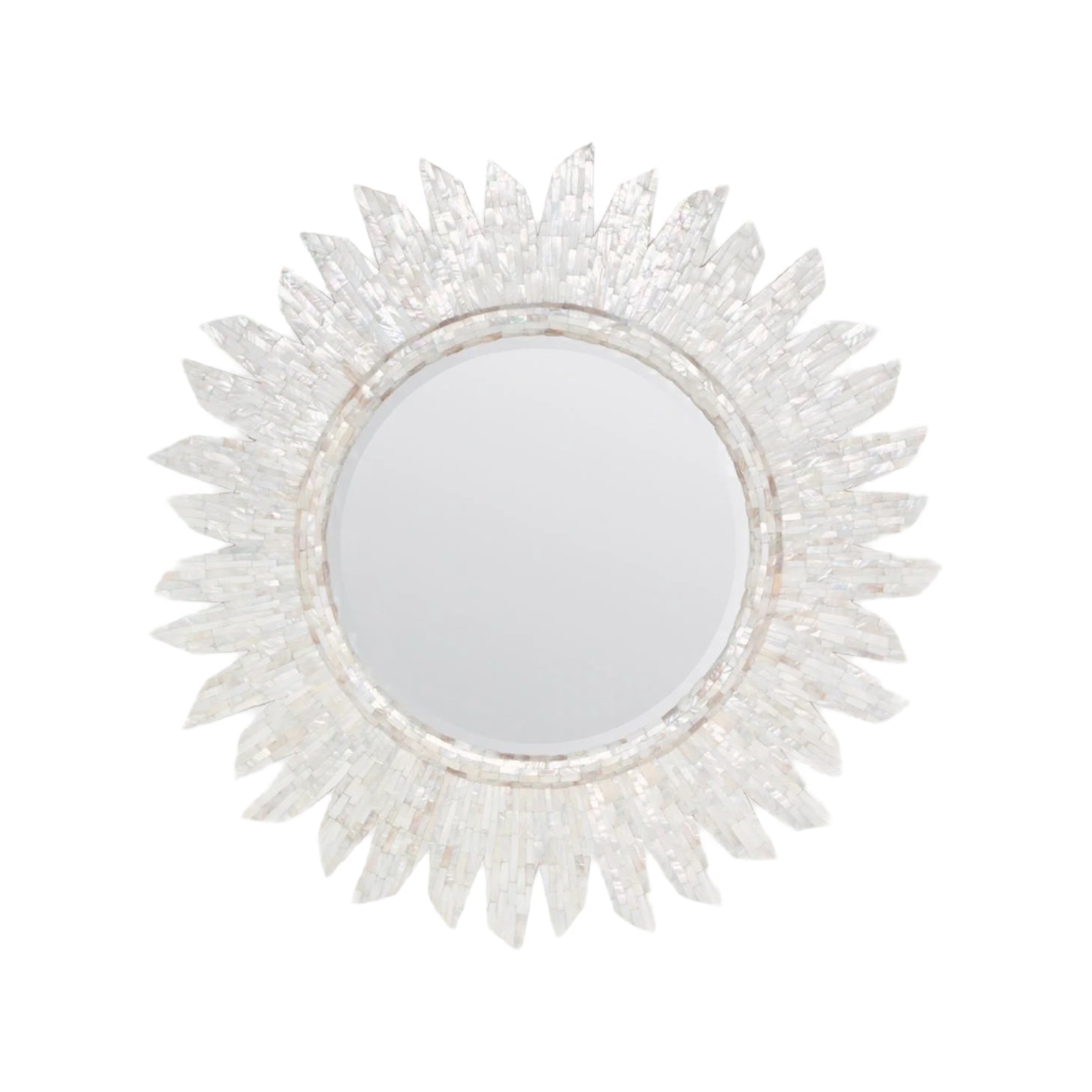 Made Goods Thea Mirror