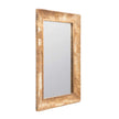 Made Goods Thiago Mirror