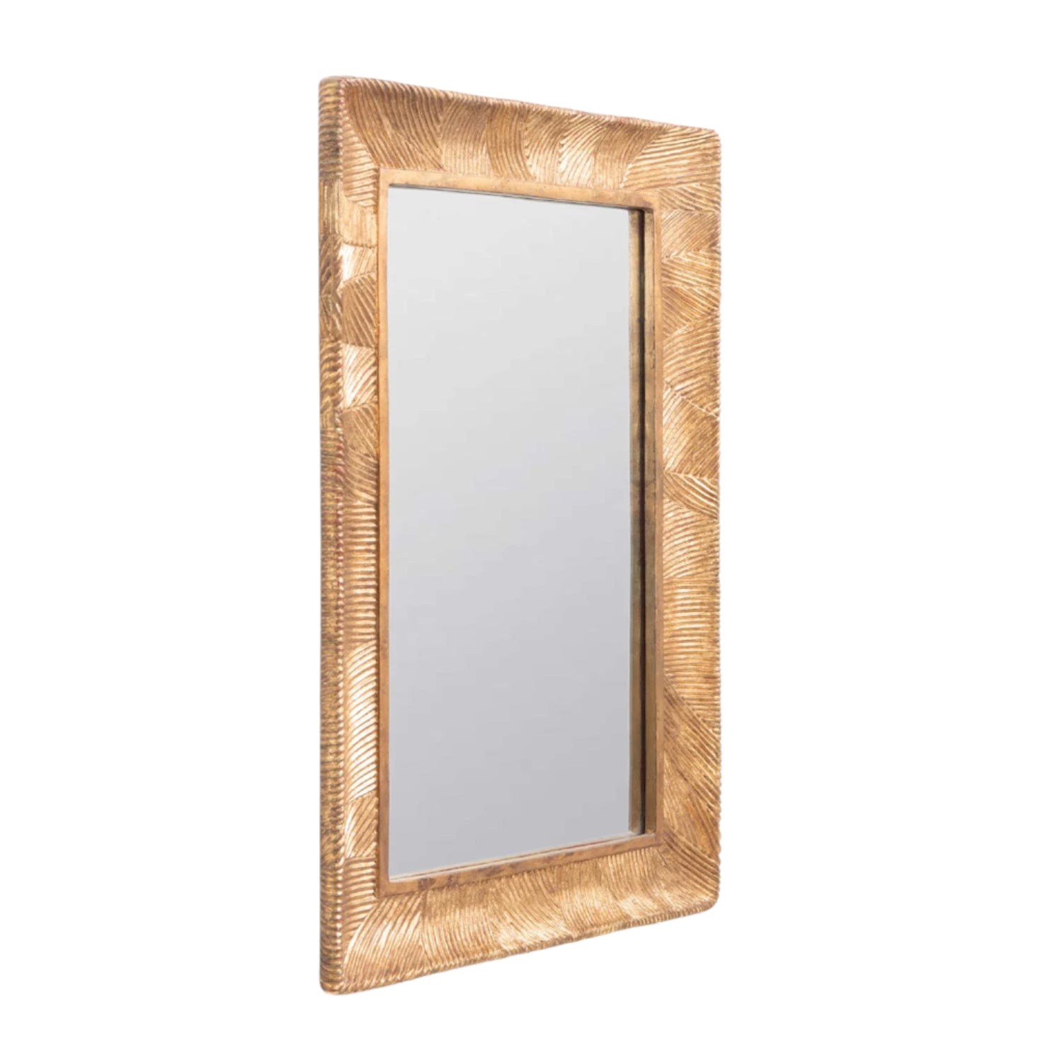 Made Goods Thiago Mirror