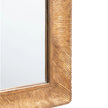 Made Goods Thiago Mirror