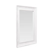 Made Goods Thiago Mirror