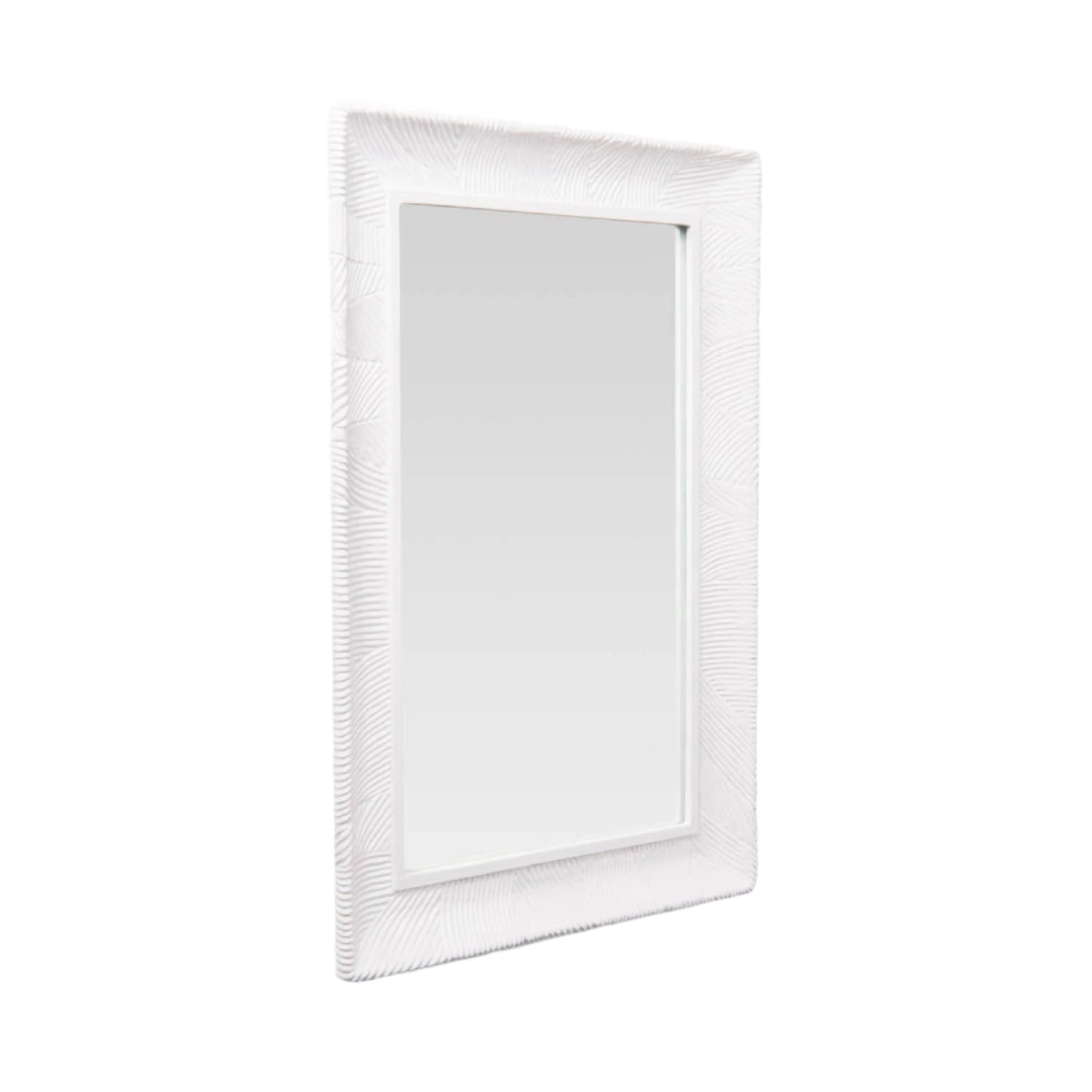 Made Goods Thiago Mirror