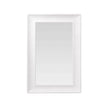 Made Goods Thiago Mirror