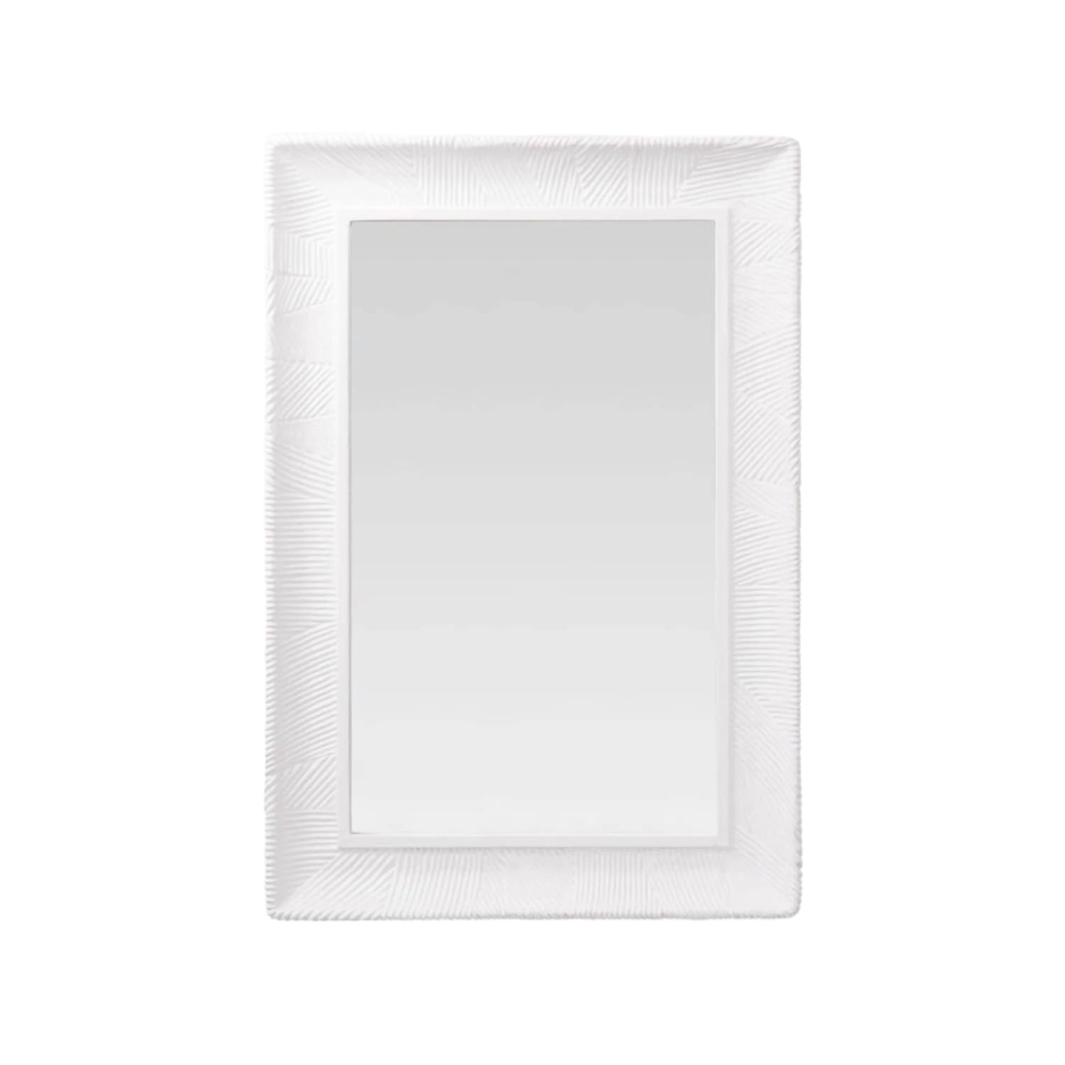 Made Goods Thiago Mirror