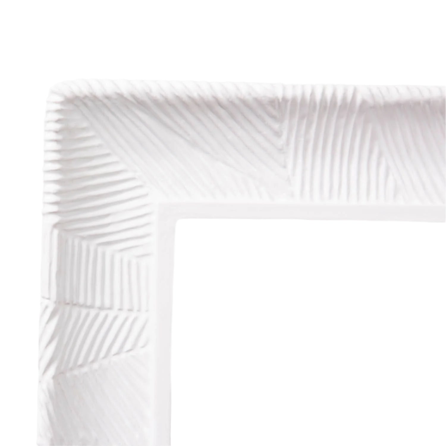 Made Goods Thiago Mirror