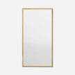 Todd Mirror