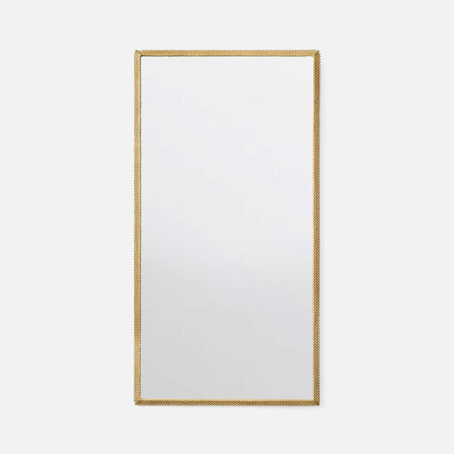 Todd Mirror