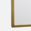 Todd Mirror