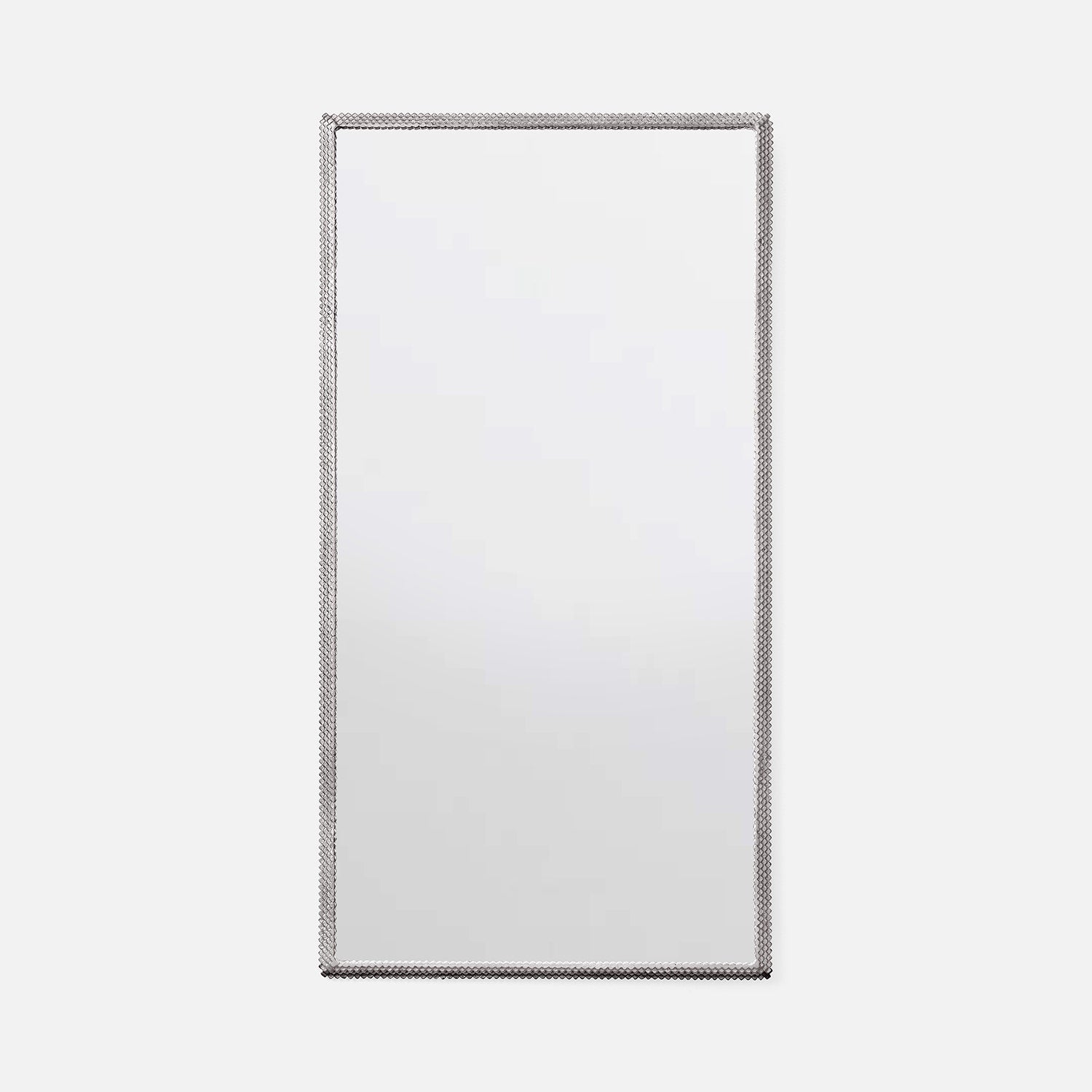Todd Mirror