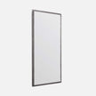 Todd Mirror