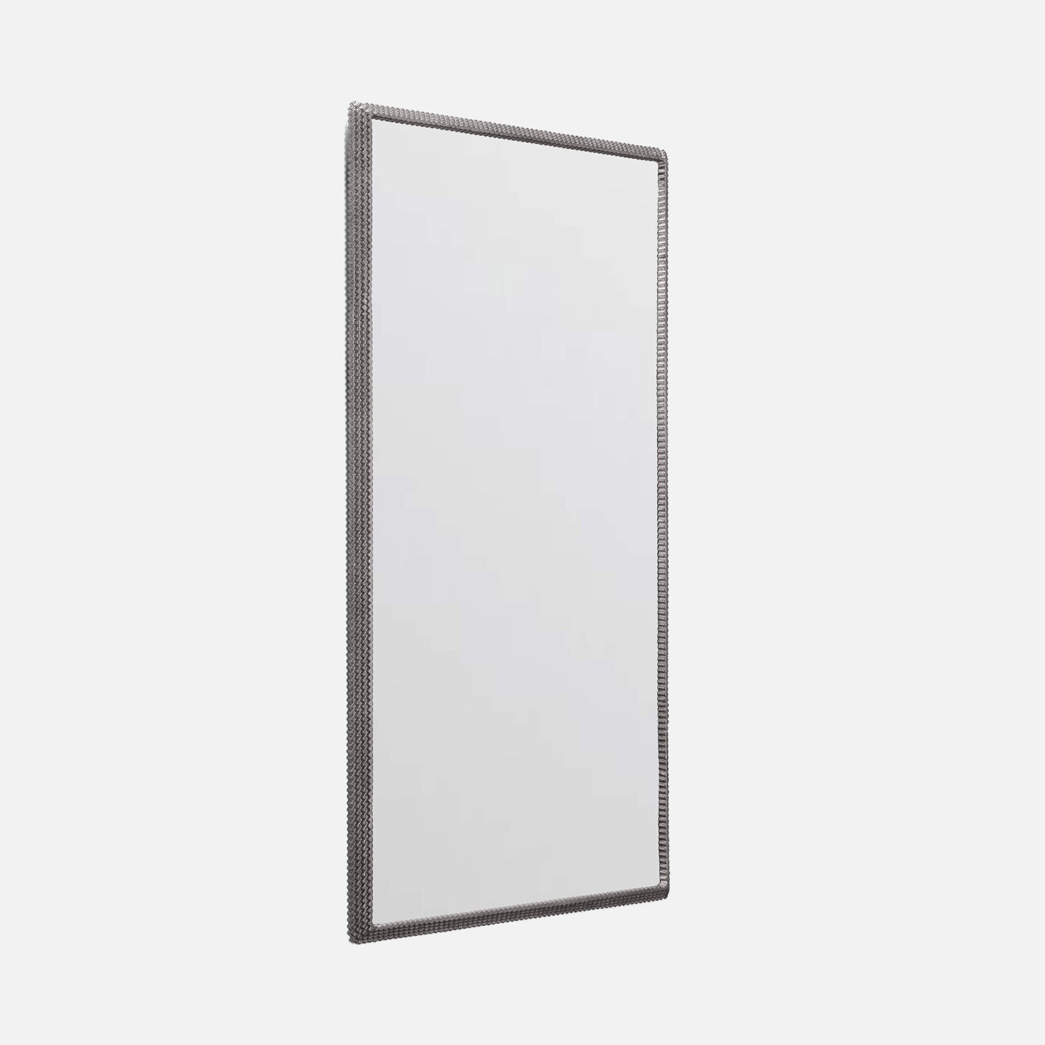 Todd Mirror
