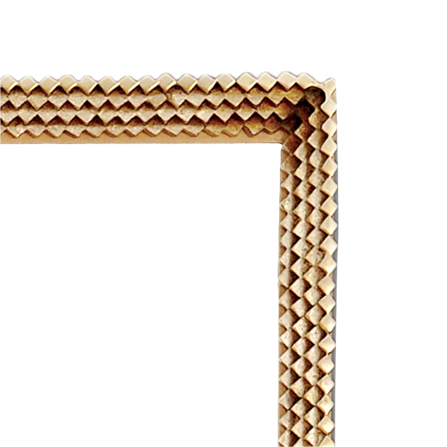 Made Goods Todd Mirror