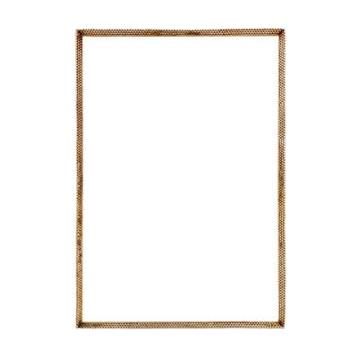 Made Goods Todd Mirror
