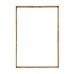 Made Goods Todd Mirror