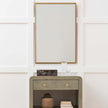 Made Goods Todd Mirror