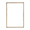 Made Goods Todd Mirror