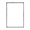 Made Goods Todd Mirror