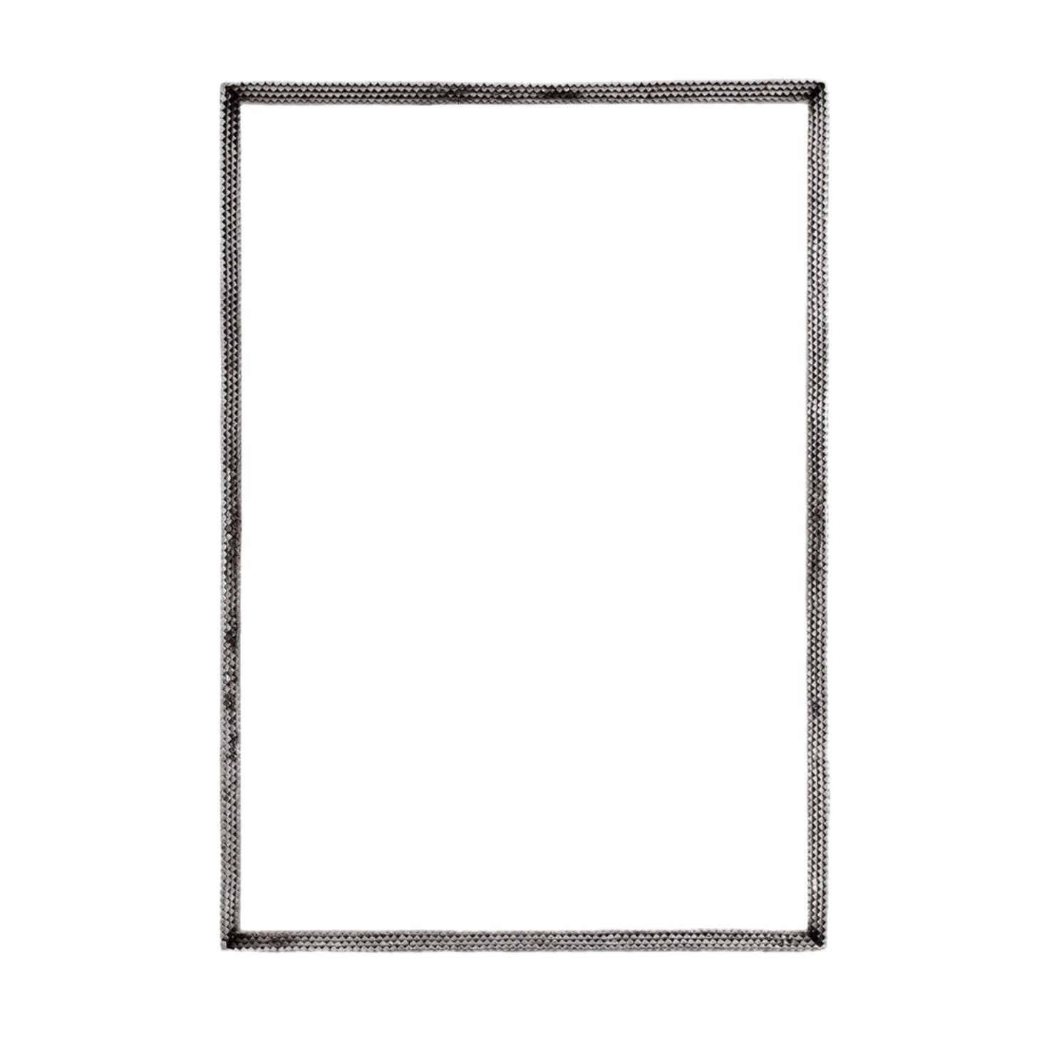 Made Goods Todd Mirror