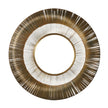 Made Goods Toryn Mirror