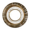 Made Goods Toryn Mirror