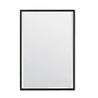 Made Goods Valaria Mirror